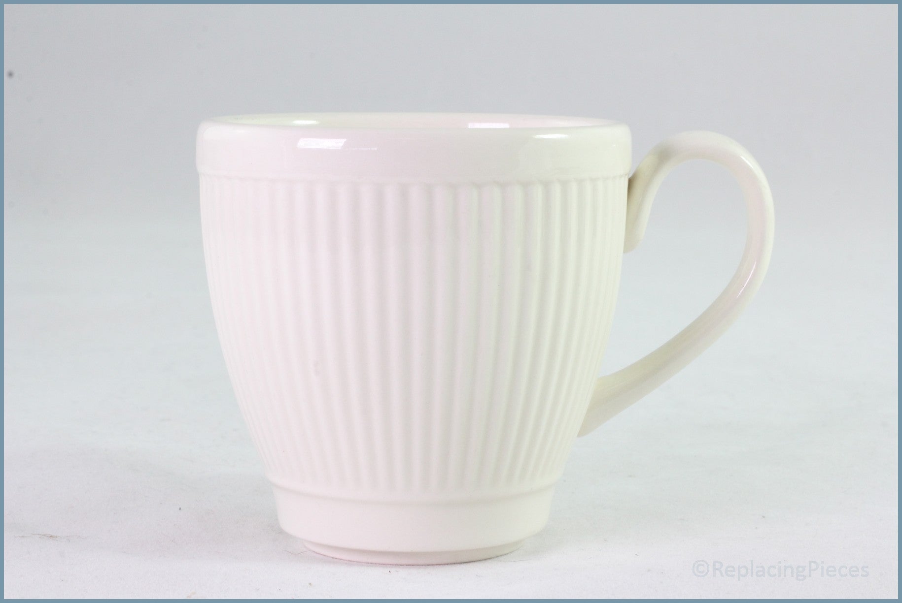 Wedgwood - Windsor - Coffee Cup