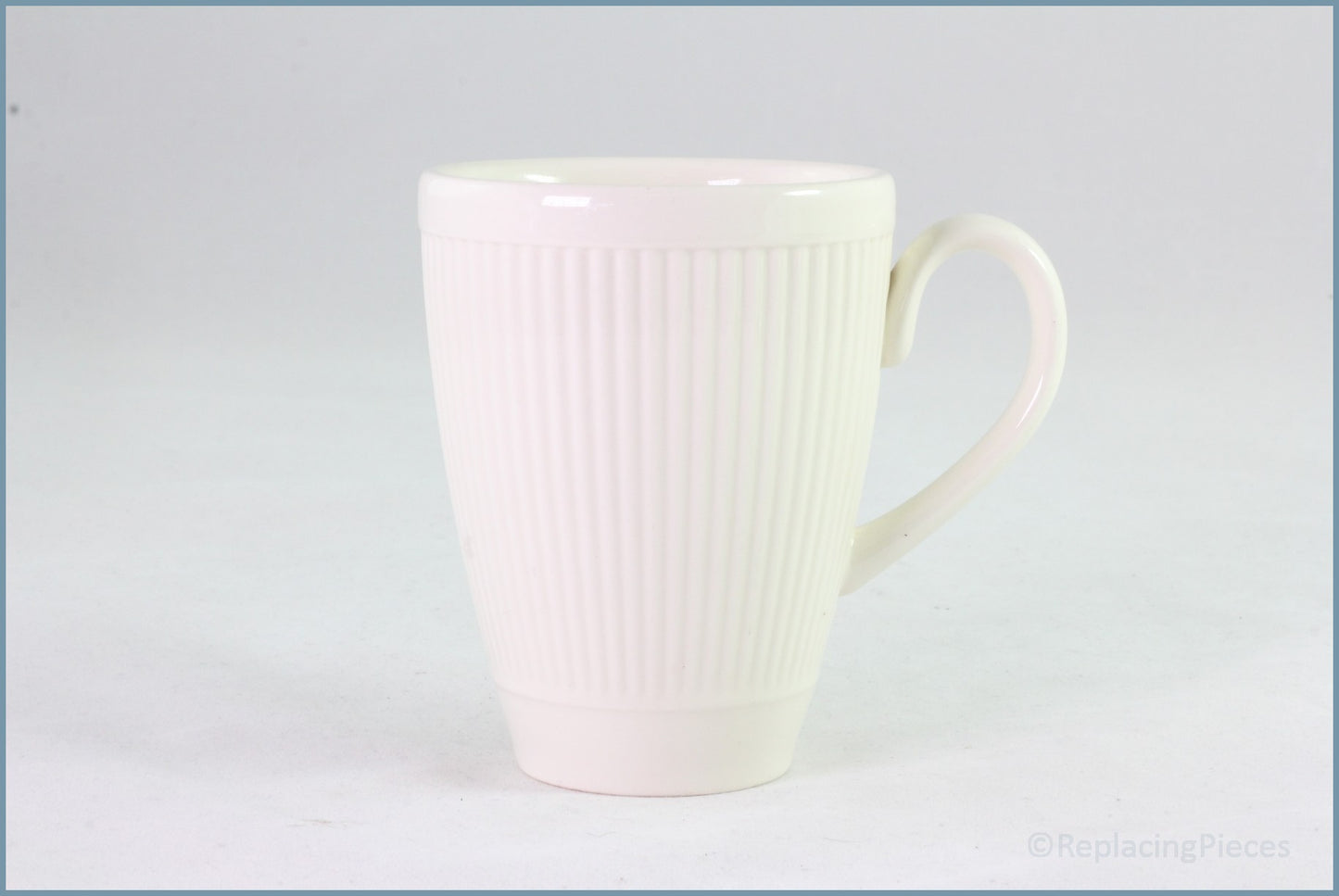 Wedgwood - Windsor - Mug