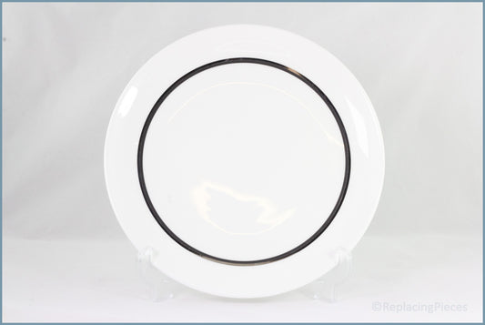 Wedgwood (Susie Cooper) - Charisma - Dinner Plate