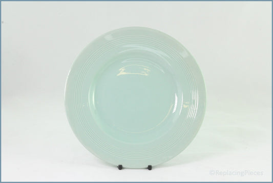 Woods - Beryl - 8" Salad Plate