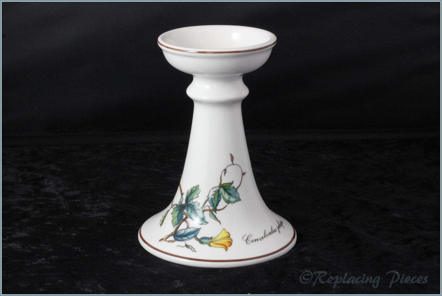 Villeroy & Boch - Botanica - Candlestick