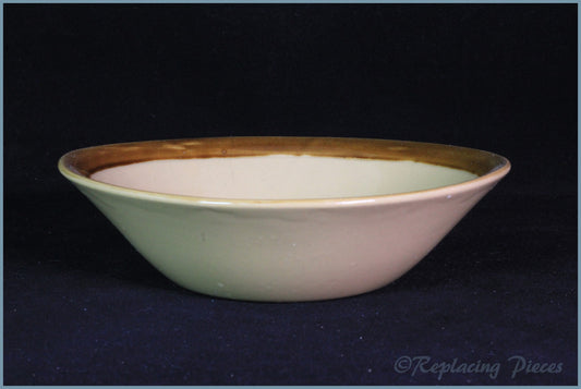 T G Green - Granville - Cereal Bowl