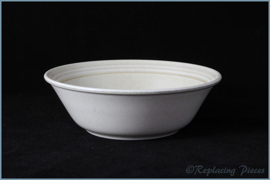 Royal Doulton - Fairford (LS1056) - Cereal Bowl