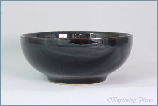 Denby - Halo - Cereal Bowl