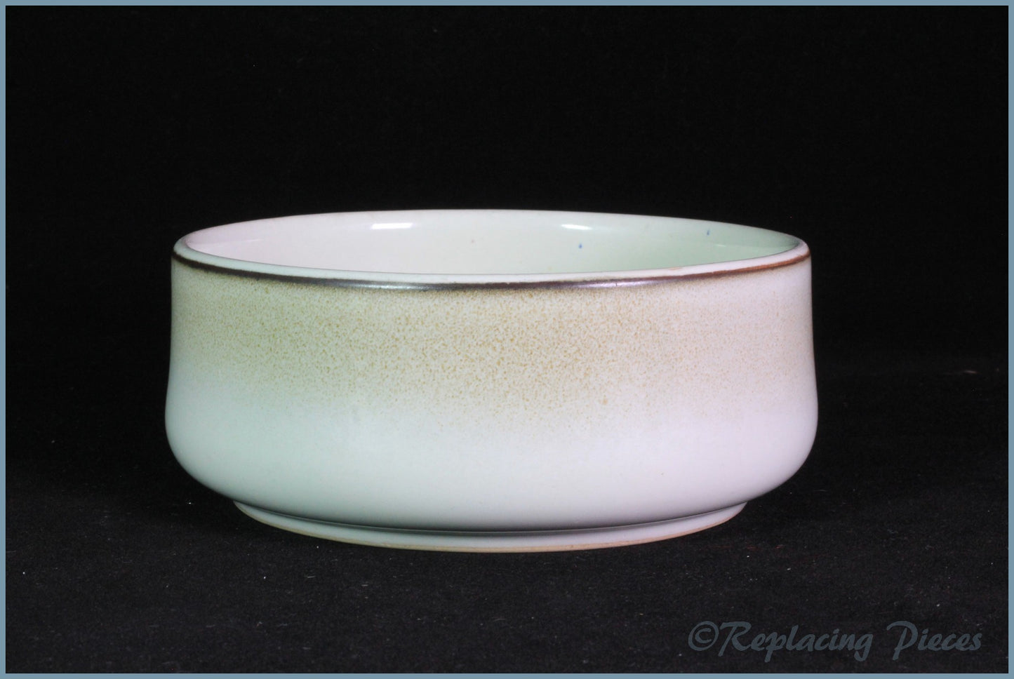 Denby - Westbury - Fruit Saucer