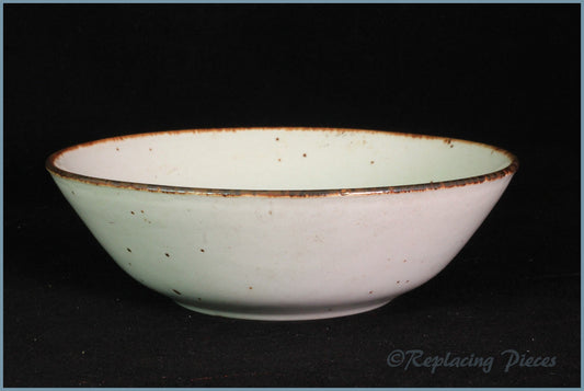 J & G Meakin - Lifestyle - Cereal Bowl