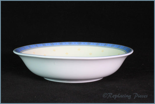 Wedgwood - Capri - Cereal Bowl