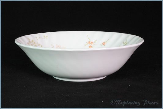 Wedgwood - Campion - 6 1/4" Cereal Bowl