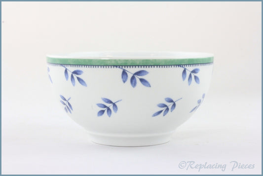 Villeroy & Boch - Switch 3 - Cereal Bowl