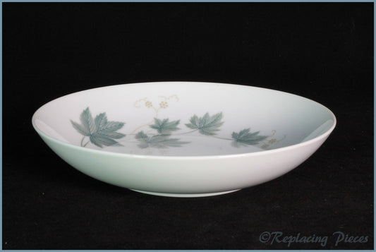 Noritake - Wild Ivy - 7 3/8" Cereal Bowl