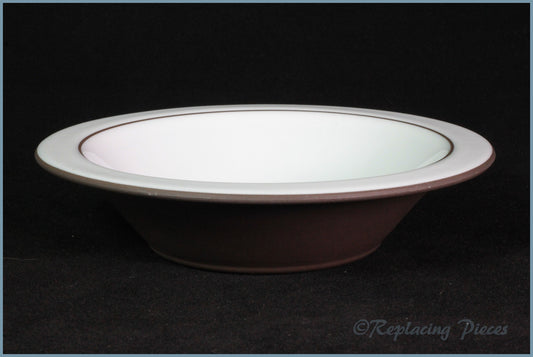 Hornsea - Alaska - Cereal Bowl