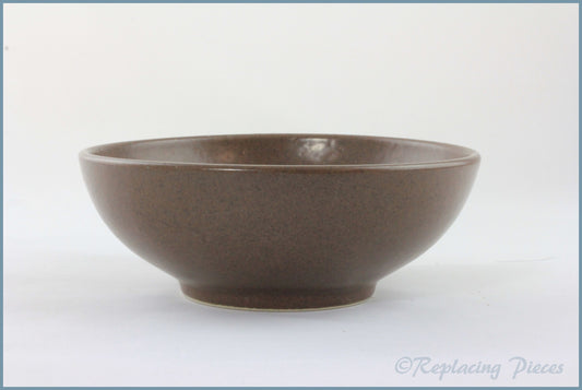 Denby - Mayflower - Cereal Bowl