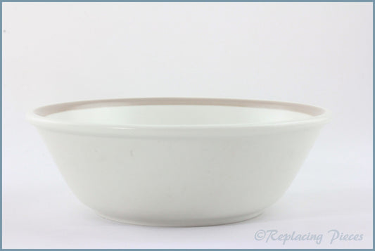 Royal Doulton - Inspiration (LS1016) - 6 1/4" Cereal Bowl