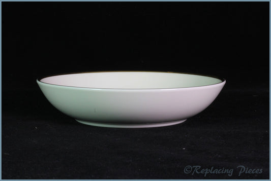 Royal Doulton - Heather (H5089) - Cereal Bowl