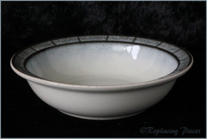 Denby - Saturn - 6 3/8" Cereal Bowl