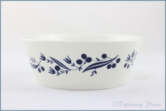 Royal Doulton - Fable - Cereal Bowl