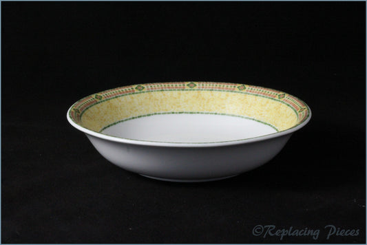 Wedgwood - Florence - Cereal Bowl