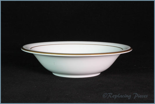 Royal Worcester - Contessa - Cereal Bowl