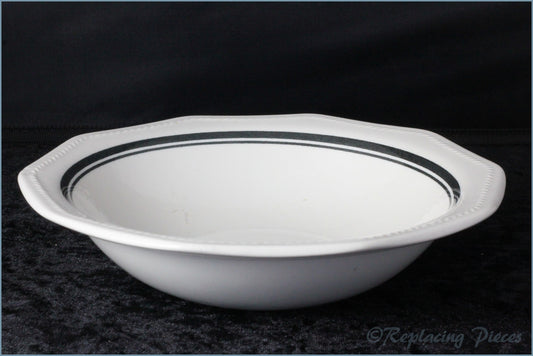 Churchill - Eclipse - Cereal Bowl