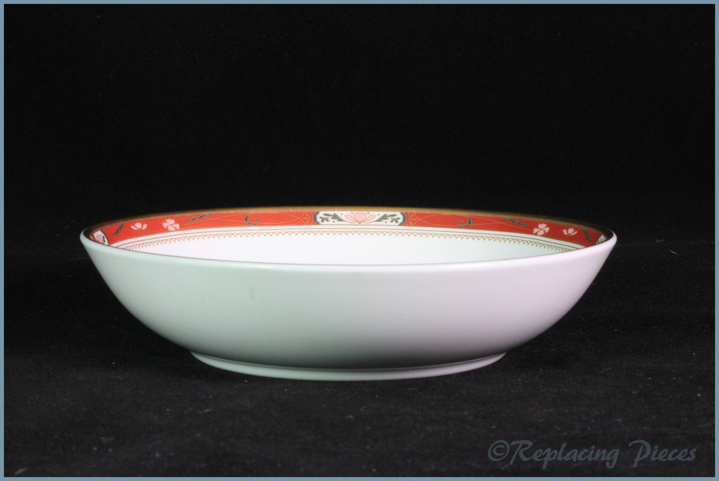 Royal Doulton - Sandon (H5172) - 7" Cereal Bowl