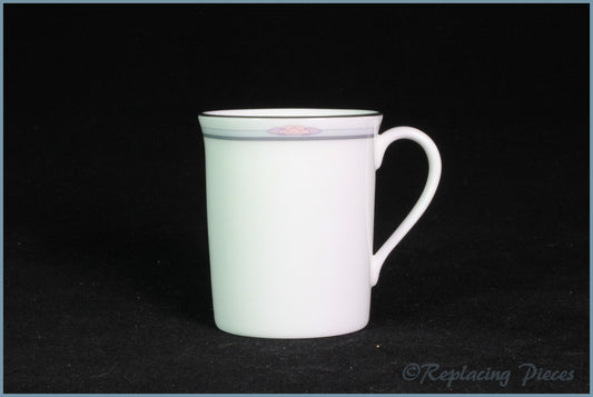 Royal Doulton - Simplicity (H5112) - Coffee Can