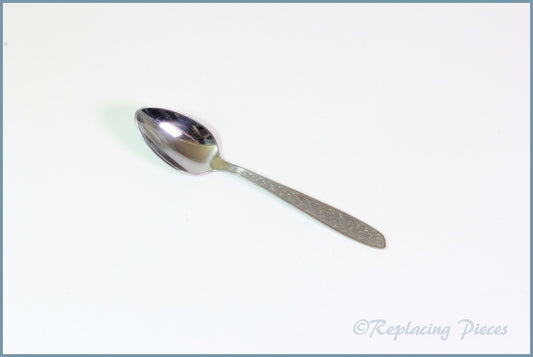 Oneida - Textura - Coffee Spoon