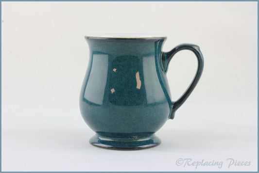 Denby - Greenwich - Mug (Craftsman)