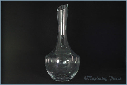 Royal Worcester - Grand Chateau - Decanter