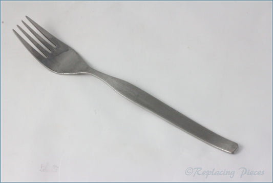 Viners - Profile - Dinner Fork