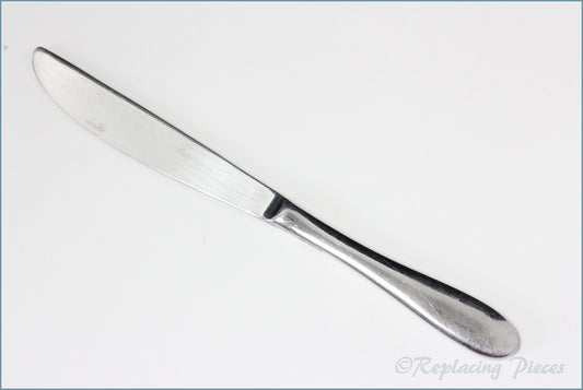 Royal Doulton - Expressions - Dinner Knife