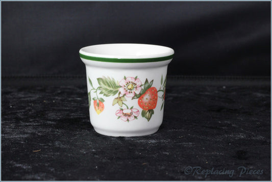 Johnson Brothers - Fresh Fruit - Egg Cup