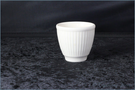 Wedgwood - Windsor - Egg Cup