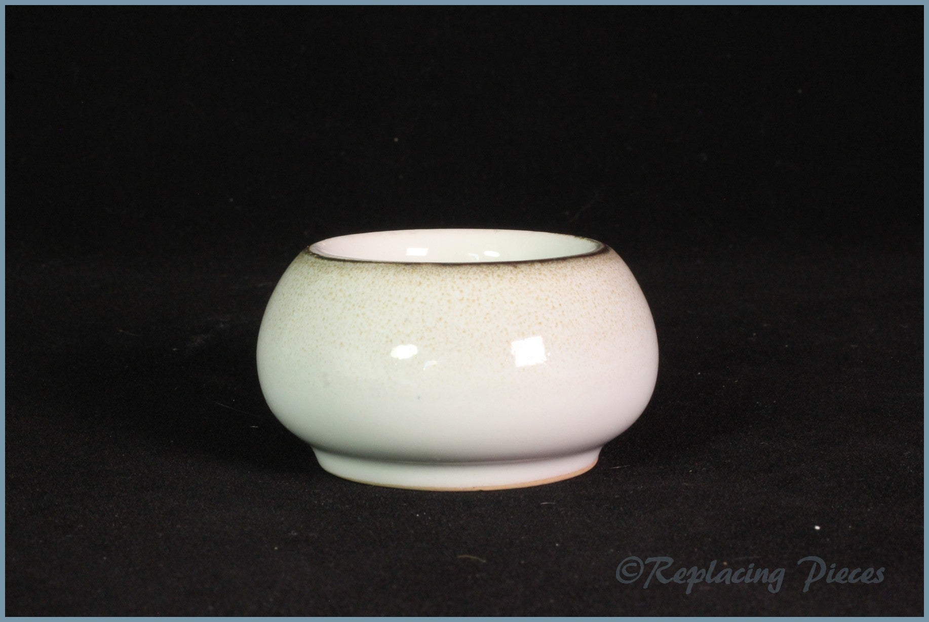 Denby - Westbury - Egg Cup