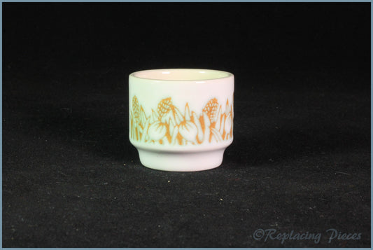 Hornsea - Fleur - Egg Cup