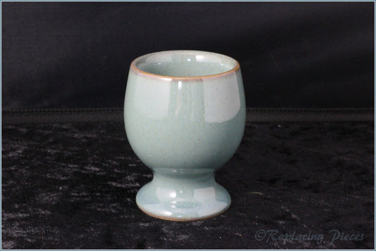 Denby - Regency Green - Egg Cup