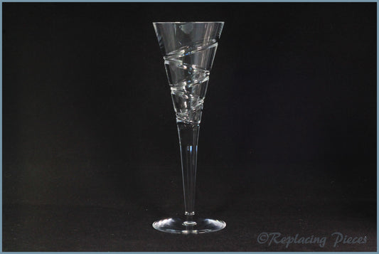 Stuart (Jasper Conran) - Aura - Champagne Flute