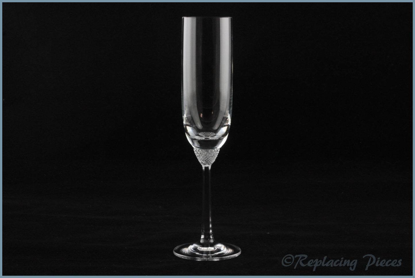 Villeroy & Boch - Octavie - Champagne Flute