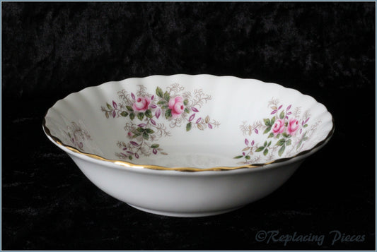 Royal Albert - Lavender Rose - Fruit Saucer