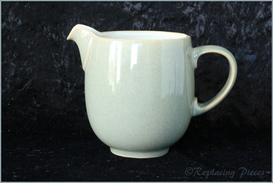 Denby - Fire - 1 Pint Jug