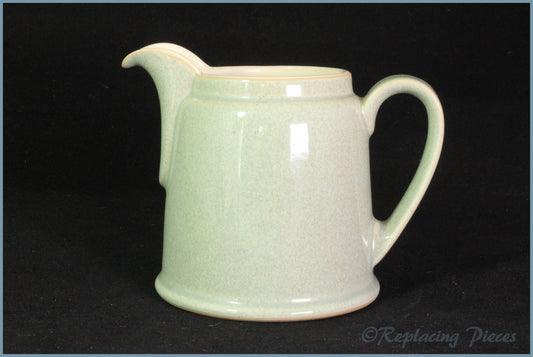 Denby - Energy - Milk Jug