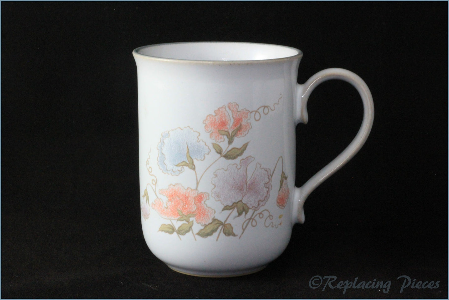 Denby - Encore - Mug (Beaker)