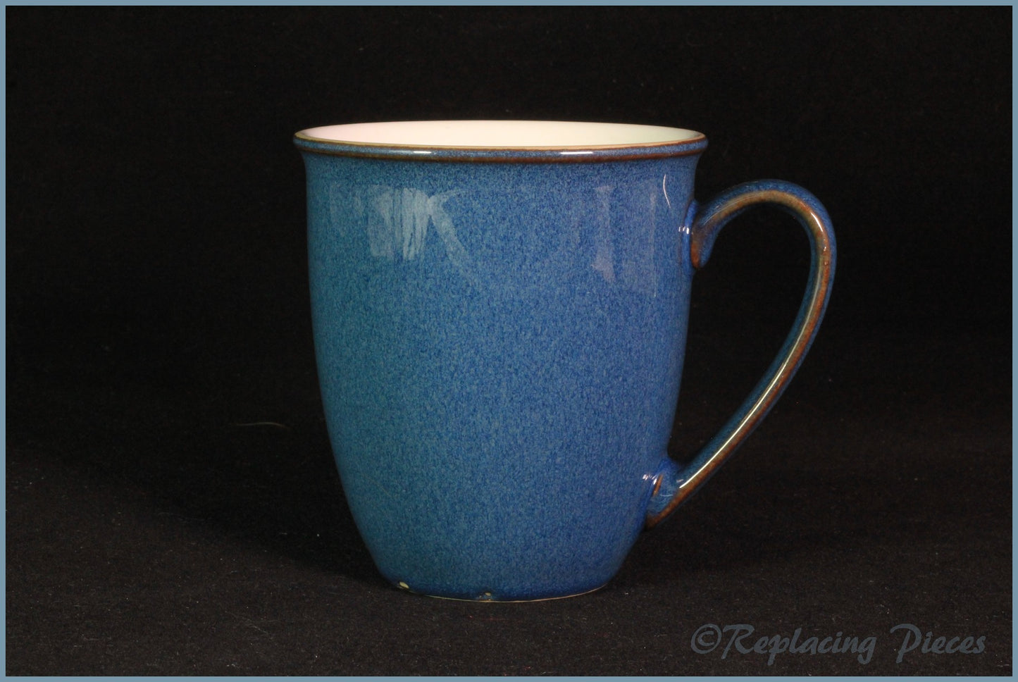 Denby - Boston - Mug (Conical)