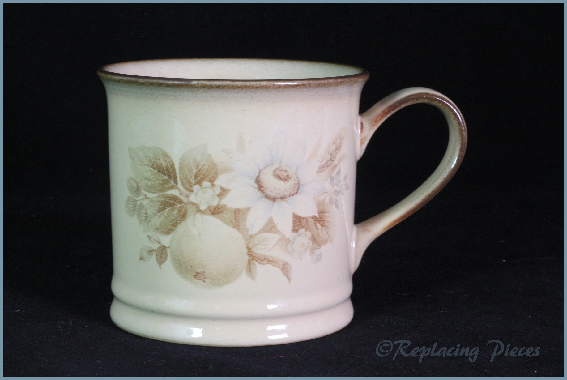 Denby -Memories - Mug