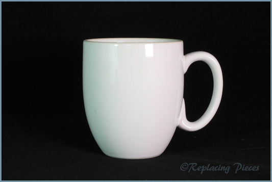 Wedgwood - Vera Wang Colours - Mug (White)