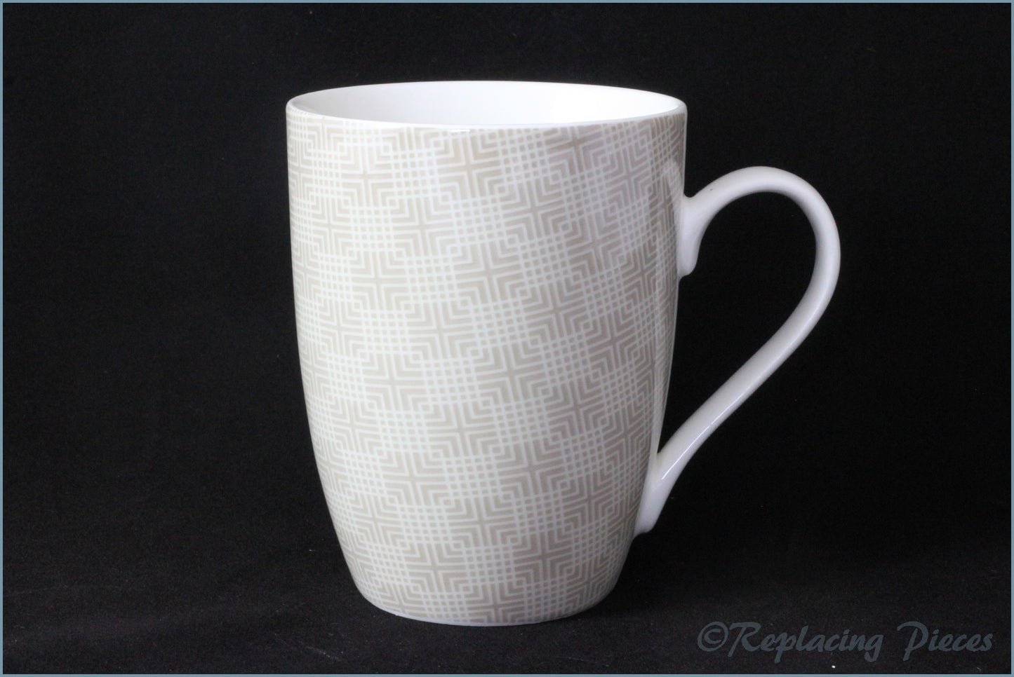 Aynsley - Merino - Mug