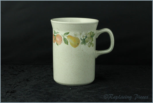 Wedgwood - Quince - Mug