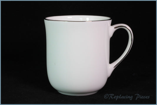 Royal Doulton - Signature Platinum - Mug