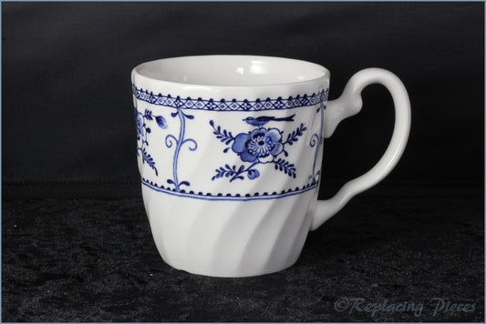 Johnson Brothers - Indies - Mug