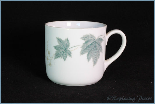 Noritake - Wild Ivy - Mug