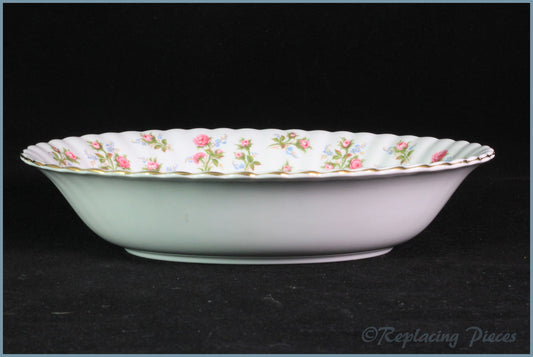 Royal Albert - Winsome - Open Vegetable Dish